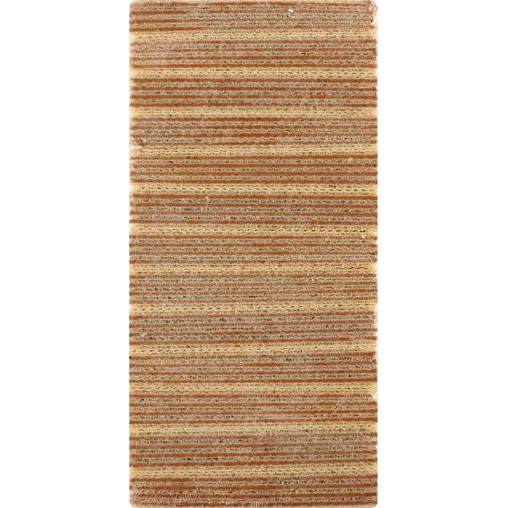 Вафли Toniya Артек Школьные 300 г - фото 2