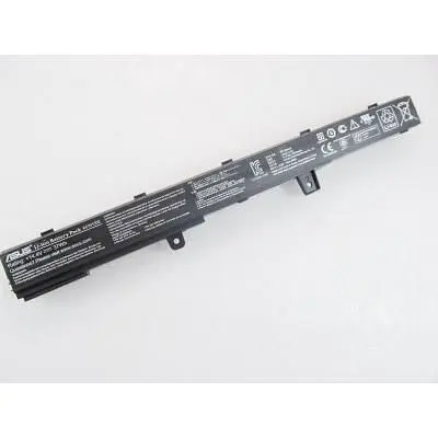 Акумулятор до ноутбука ASUS A41N1308 2500mAh (37Wh) 4cell 14.4V Li-ion (A47021) - фото 3