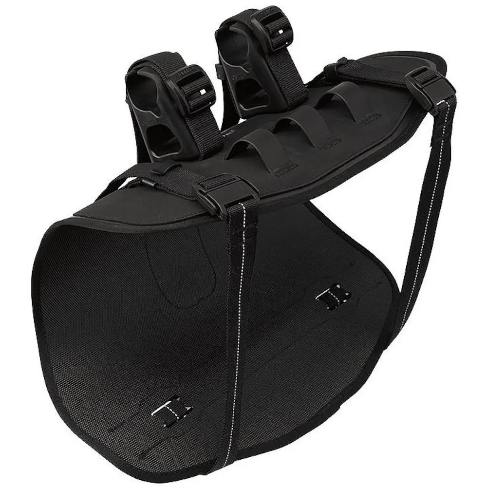 Сумка на кермо Osprey Escapist Handlebar Bag Large (1054-009.3569) - фото 3