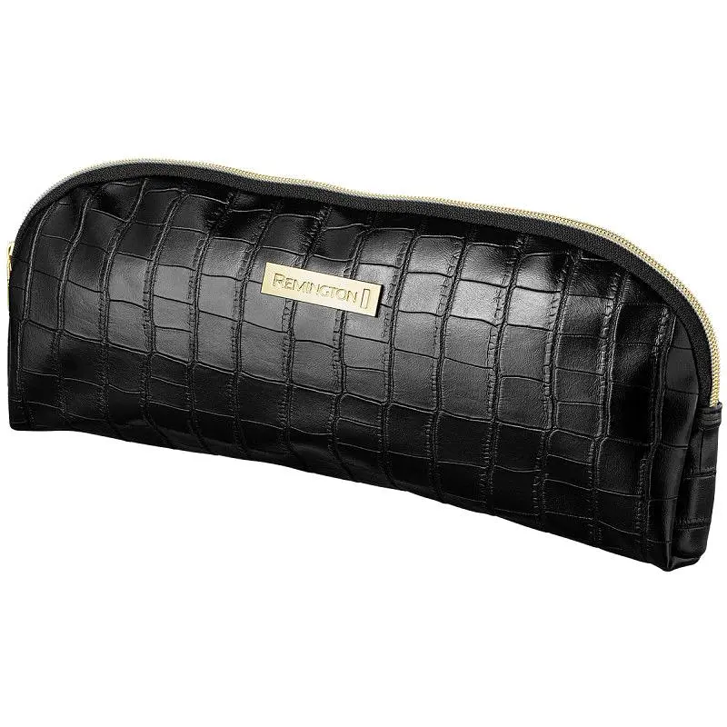 Выпрямитель волос Remington Style Edition S3505GP (6651537) - фото 6