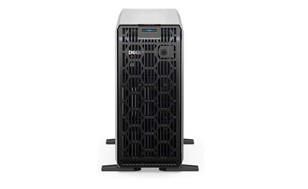 Сервер Dell PowerEdge T360 (CFPHK) - фото 3