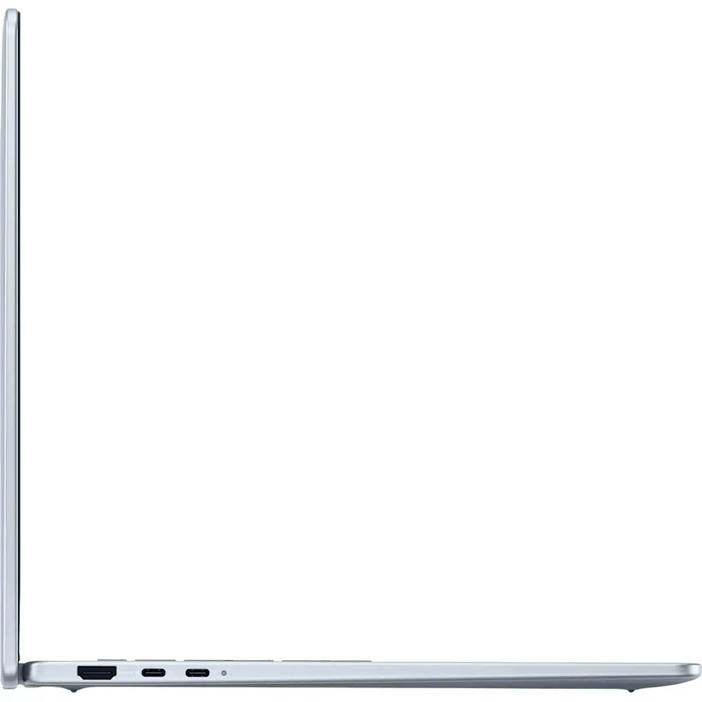 Ноутбук Dell 16 Plus DB16255 (LDB16255-A873BLU-PUS) [160876] - фото 9