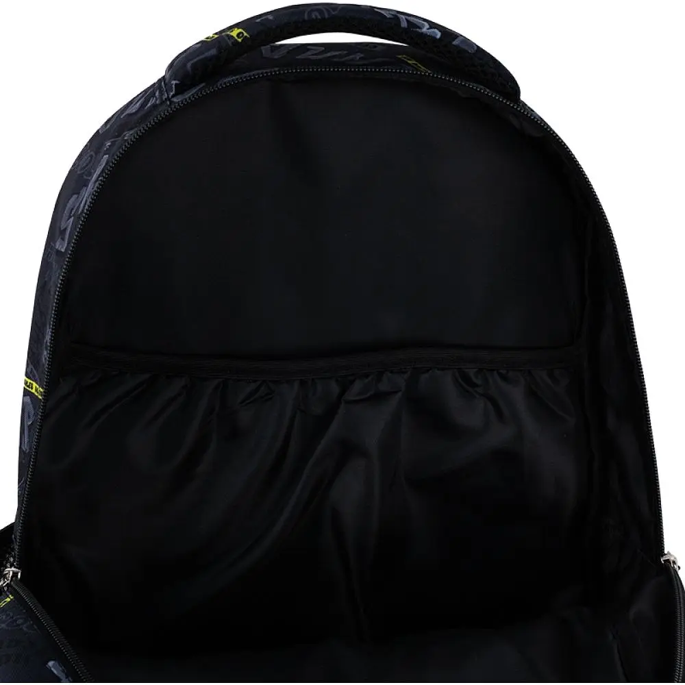 Рюкзак GoPack Teens 162L-5 (GO25-162L-5) - фото 11