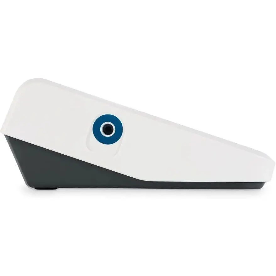 Тонометр Microlife BP B1 Standard Type-C автоматический на плече  - фото 3