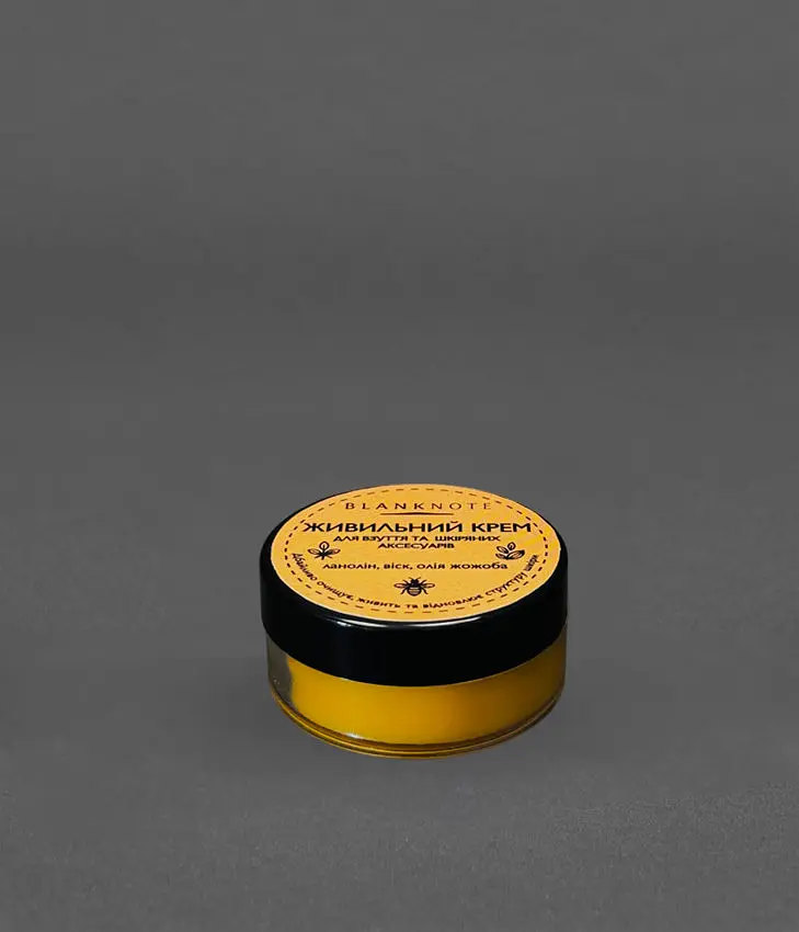 Засіб для догляду за шкірою BlankNote, 10 мл - фото 2
