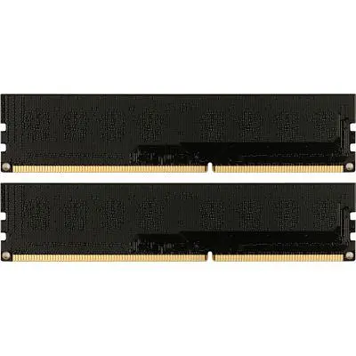 Модуль пам'яті для комп'ютера DDR3 8GB (2x4GB) 1600 MHz INTELIGENTES (IU3BBB2/8) - фото 8