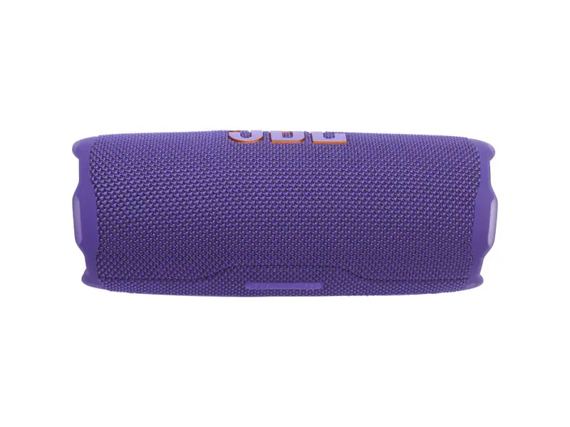 Портативна колонка JBL Flip 7 Purple (FLIP7PUR) - фото 3