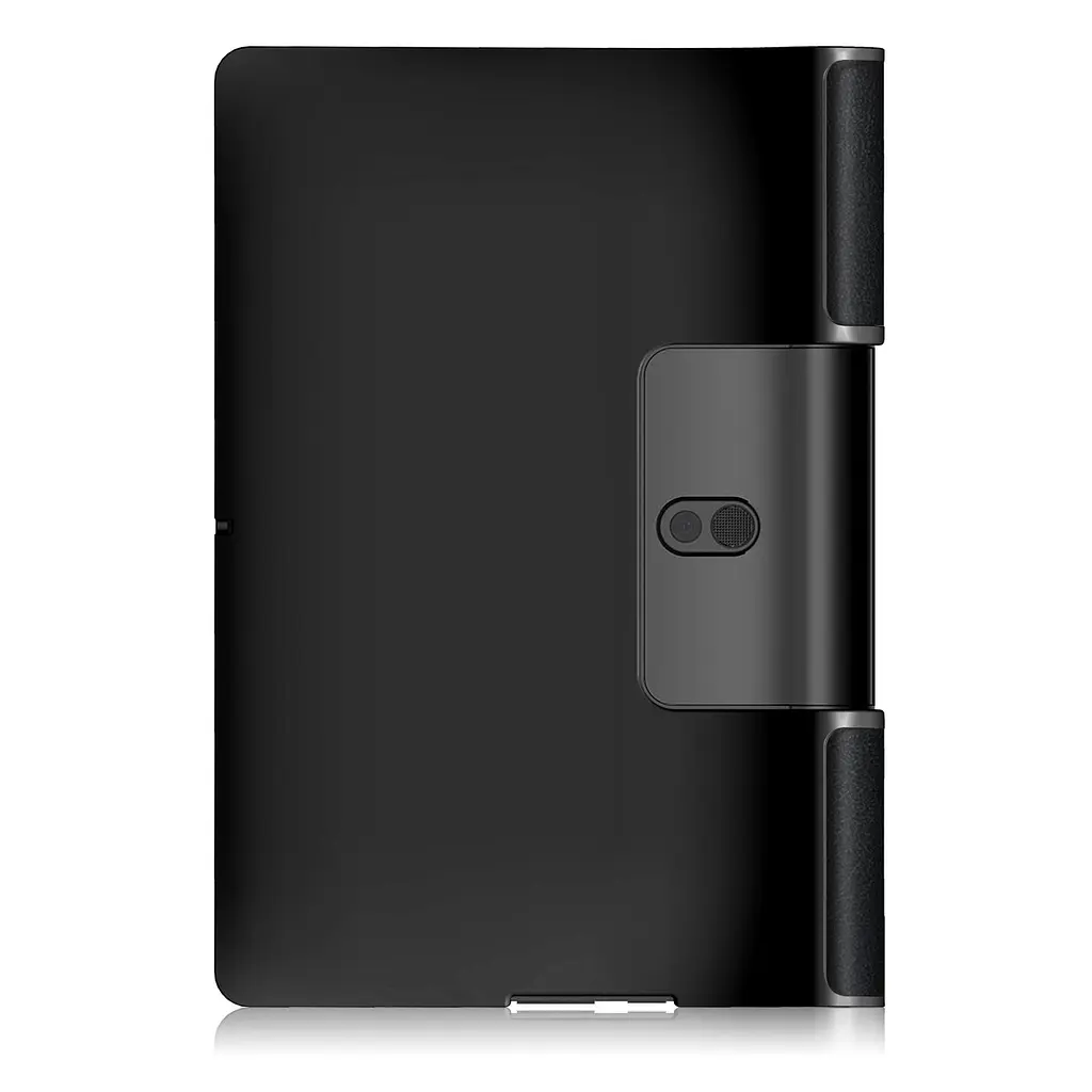 Чехол-книжка для планшета Lenovo Yoga Smart Tab YT-X705 F/X - фото 5