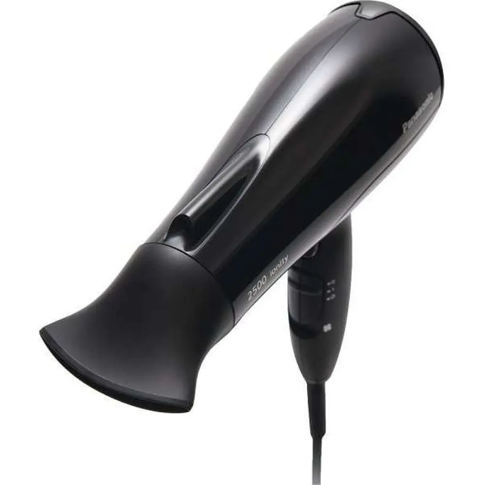 Фен Panasonic EH-NE83-K865 - фото 4
