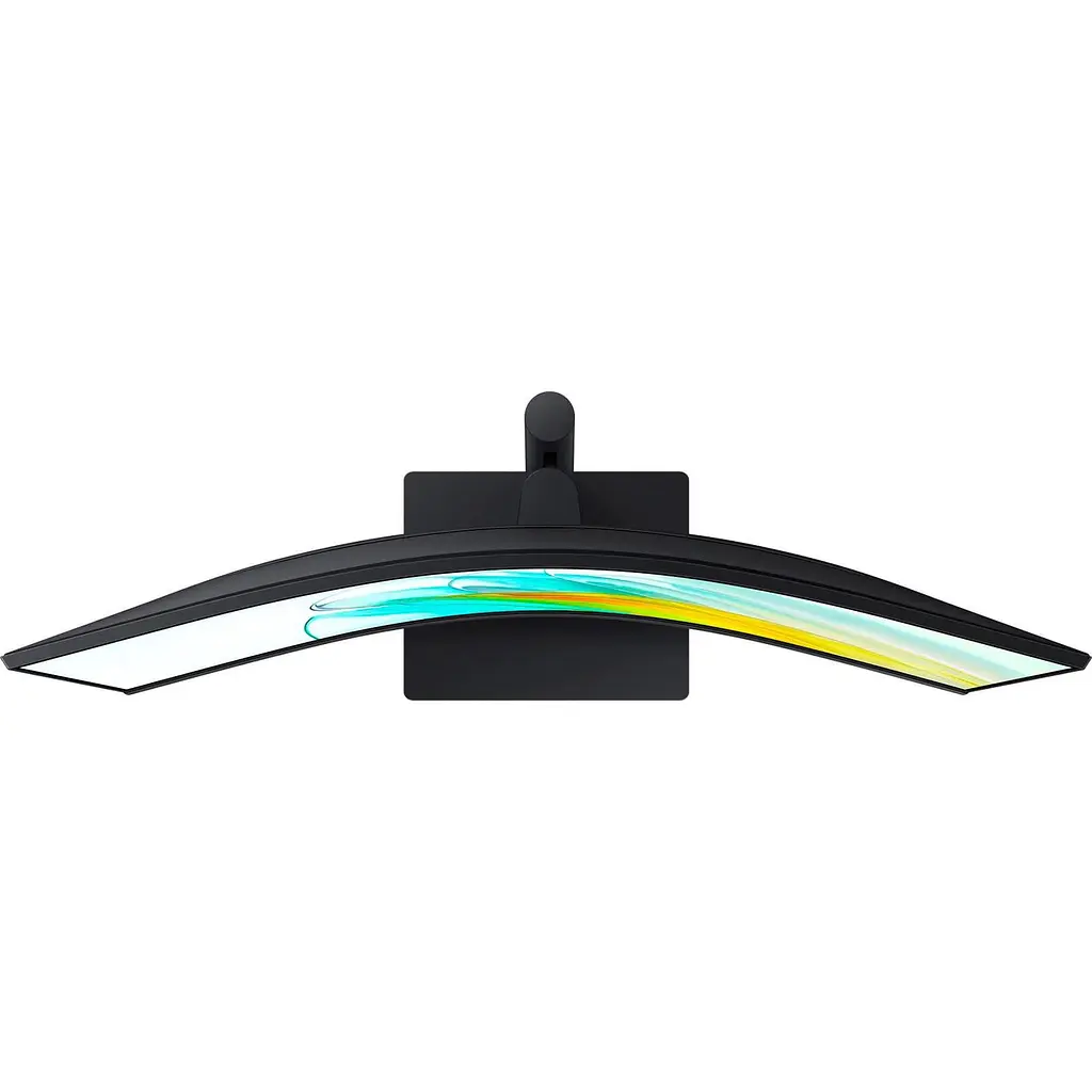 Монітор 34" Samsung ViewFinity S6 S34C650 Curved UWQHD VA 100Hz (LS34C650UAIXUA) - фото 8