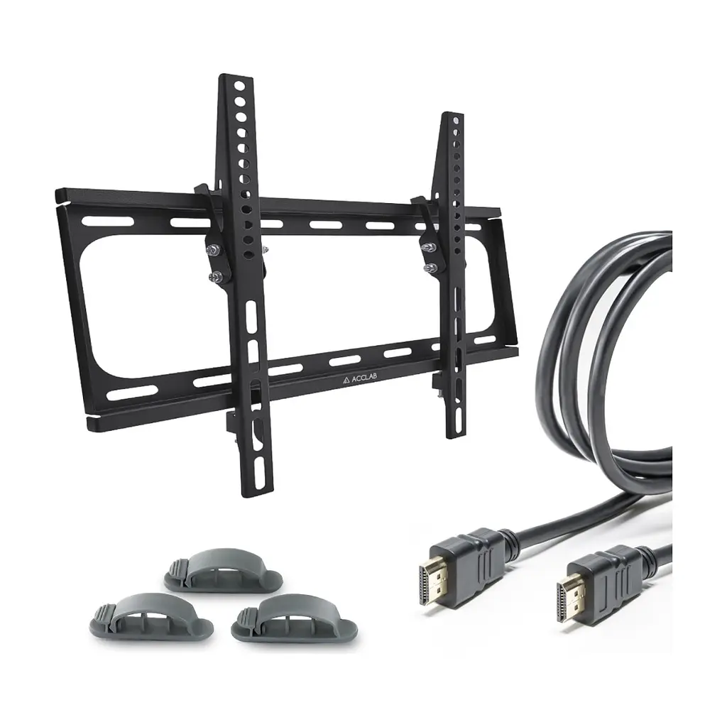 Кронштейн ACCLAB AL-FR40/T-kit (1283126631184)
