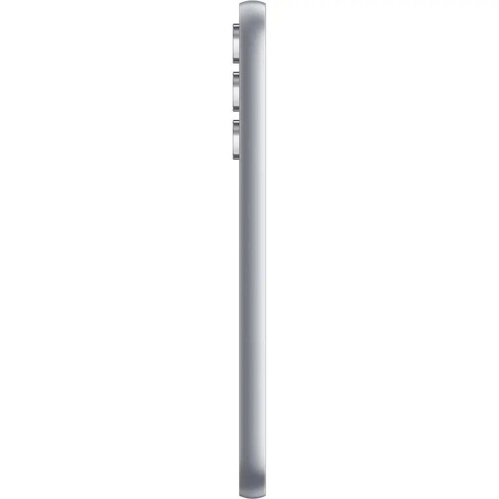 Смартфон Samsung Galaxy A54 5G 8/128Gb White [SM-A546BZWC] [84333] - фото 9