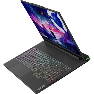 Ноутбук Lenovo Legion 9 16IRX8 (83AG003MRA) (83AG003MRA) - фото 8