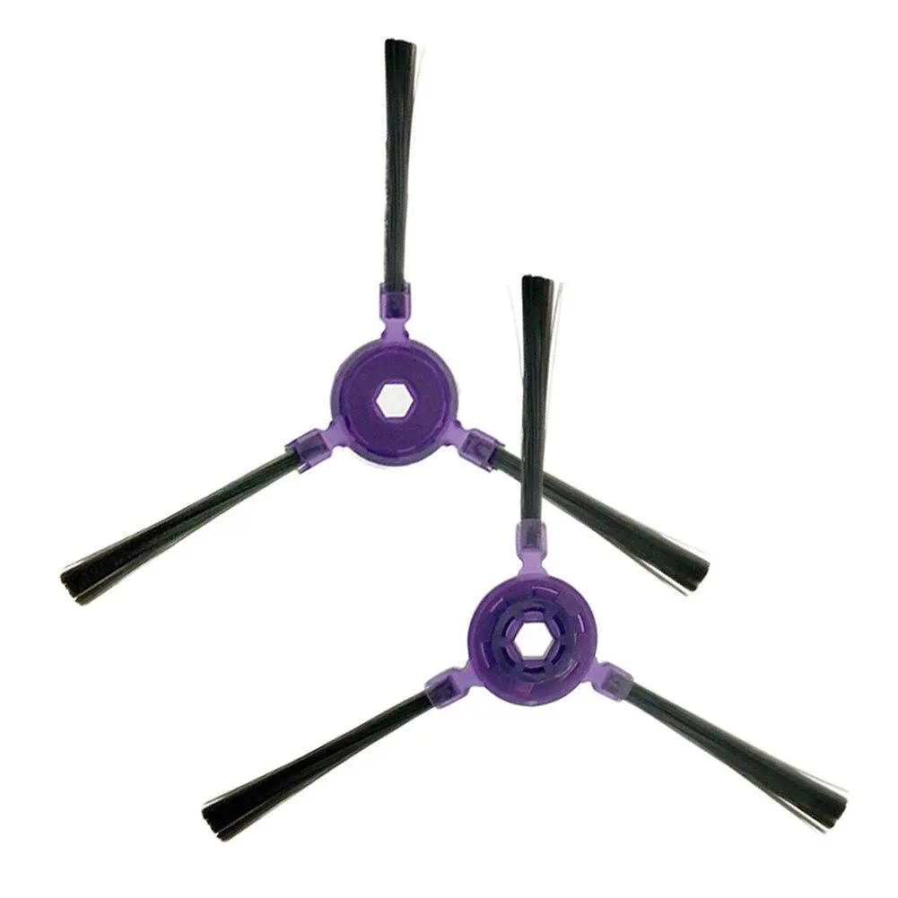 Бічна щітка для робота-пилососа Samsung Powerbot VR05R5050WK/EV, DJ81-00151A - фото 2