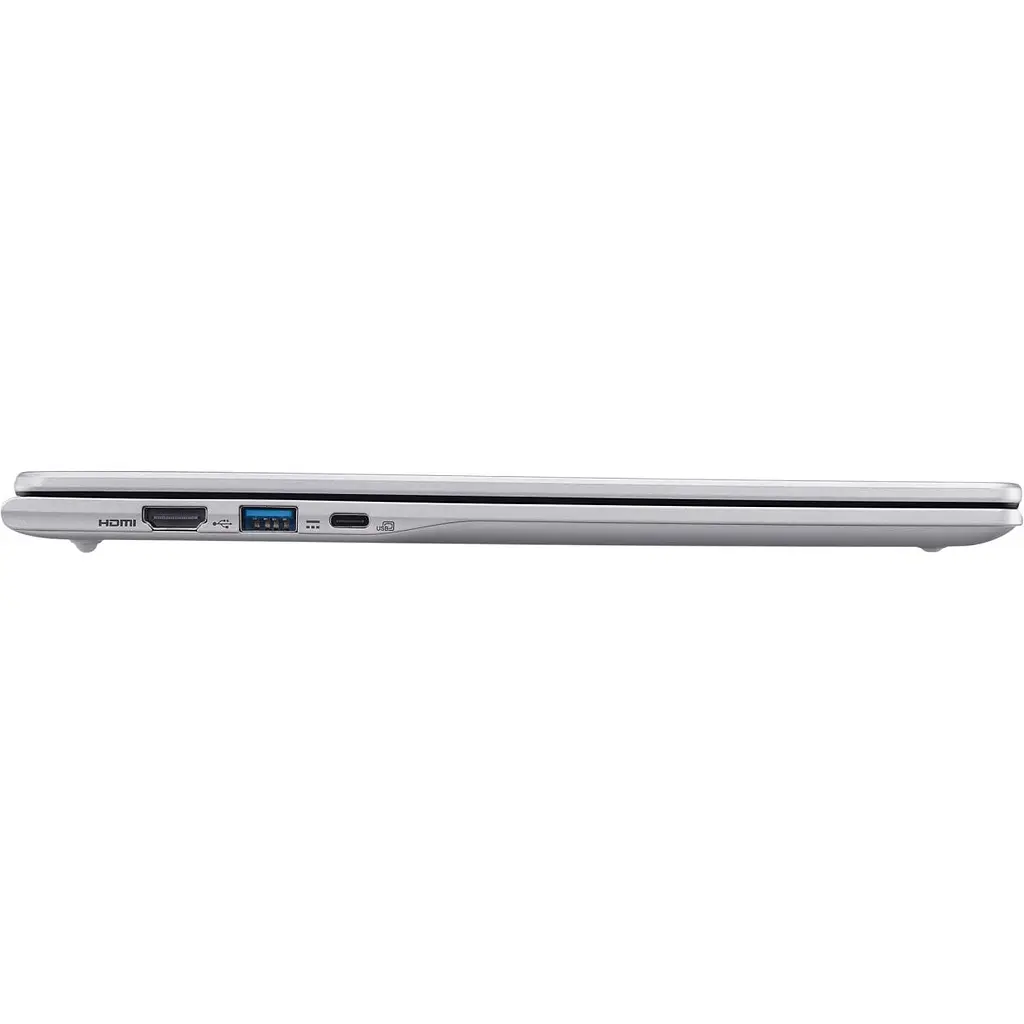 Ноутбук Acer Chromebook 315 CB315-8H-89X1 (NX.JUUEP.001) [176074] - фото 7