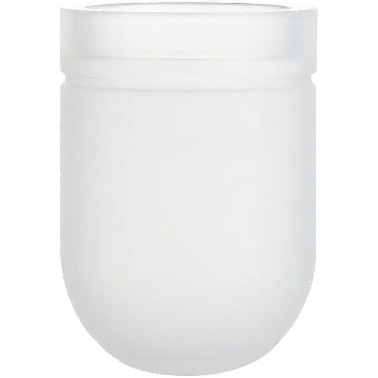 Аспиратор для носа Canpol babies силиконовый (56/621) - фото 3