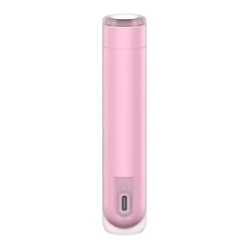 Стимулятор Satisfyer First Kiss Вакуумний клітора - фото 6