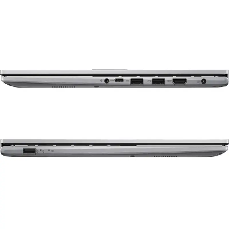 Ноутбук ASUS Vivobook 15 X1504VA-BQ2684 (90NB10J2-M036R0) - фото 5