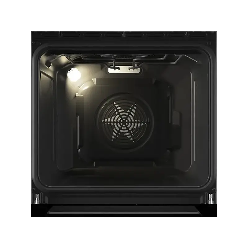 Плита газова GORENJE GK 5C43 SH (FM513D-HPD4B) - фото 7