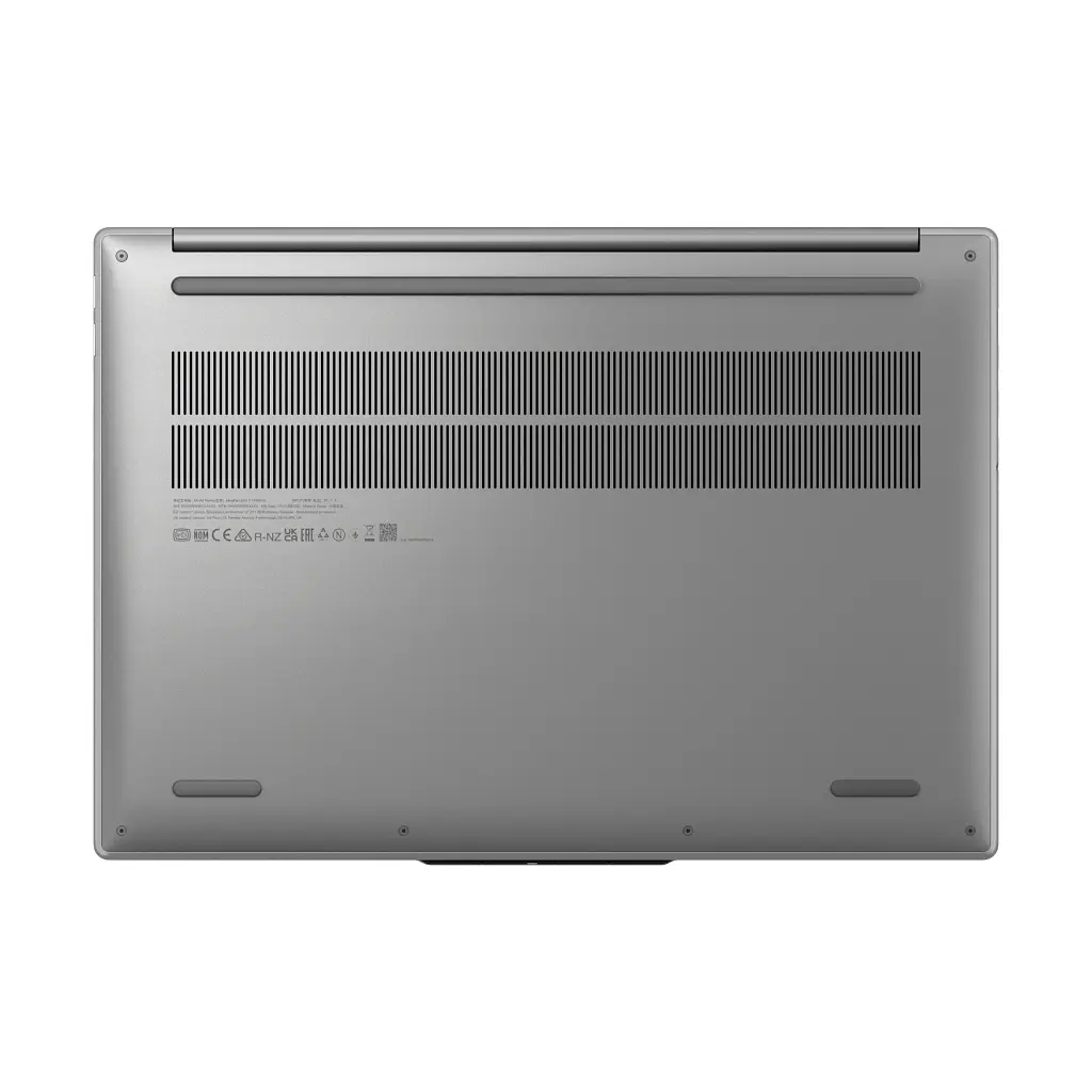 Ноутбук Lenovo IdeaPad Slim 5 16IRH10 (83HS00AKRA) - фото 6