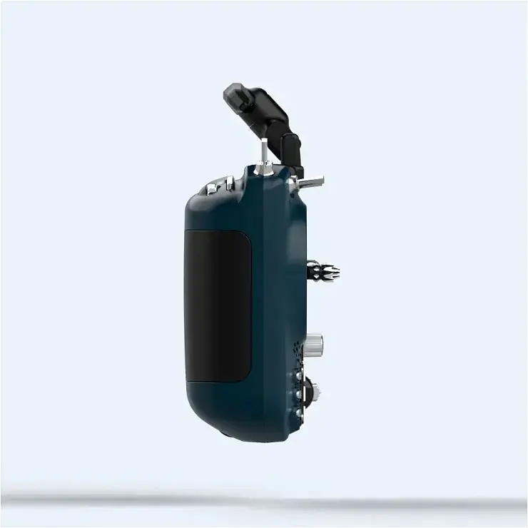 Пульт керування Jumper T20S ELRS M2 915MHz [105910] - фото 5