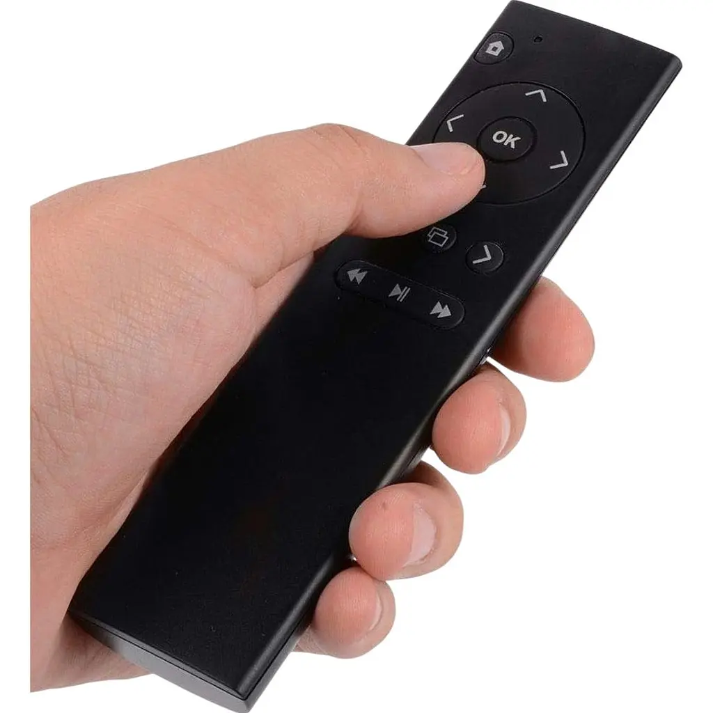Пульт дистанційного керування Dobe TYX-691 для Xbox [165362] - фото 5