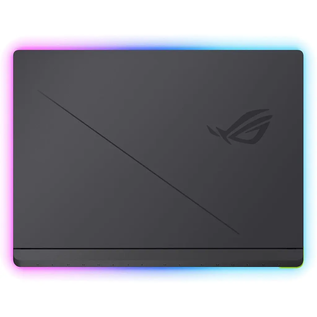 Ноутбук Asus ROG Strix G18 G815LP (G815LP-XS97) CUSTOM [168159] - фото 12
