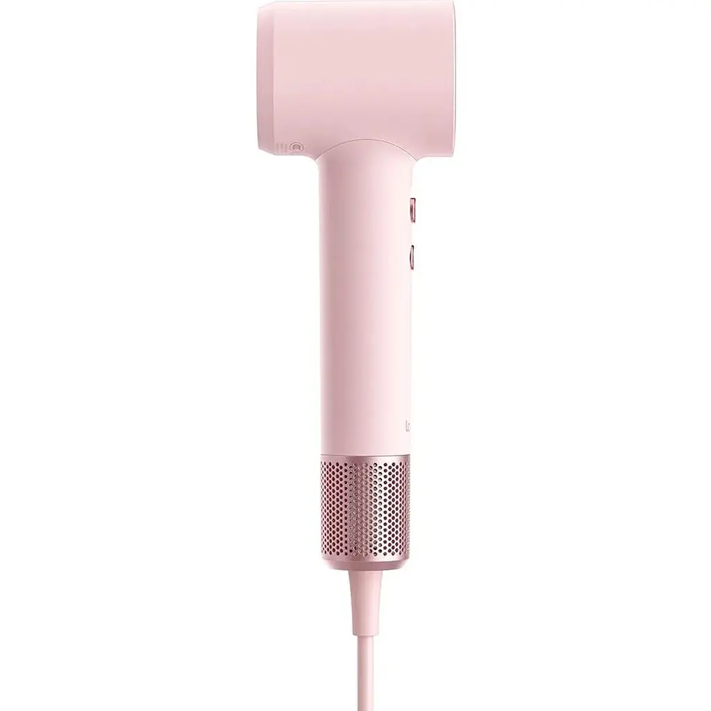 Фен Laifen MINI Pink (1HD31-S-EU-PK-001) [130121] - фото 3
