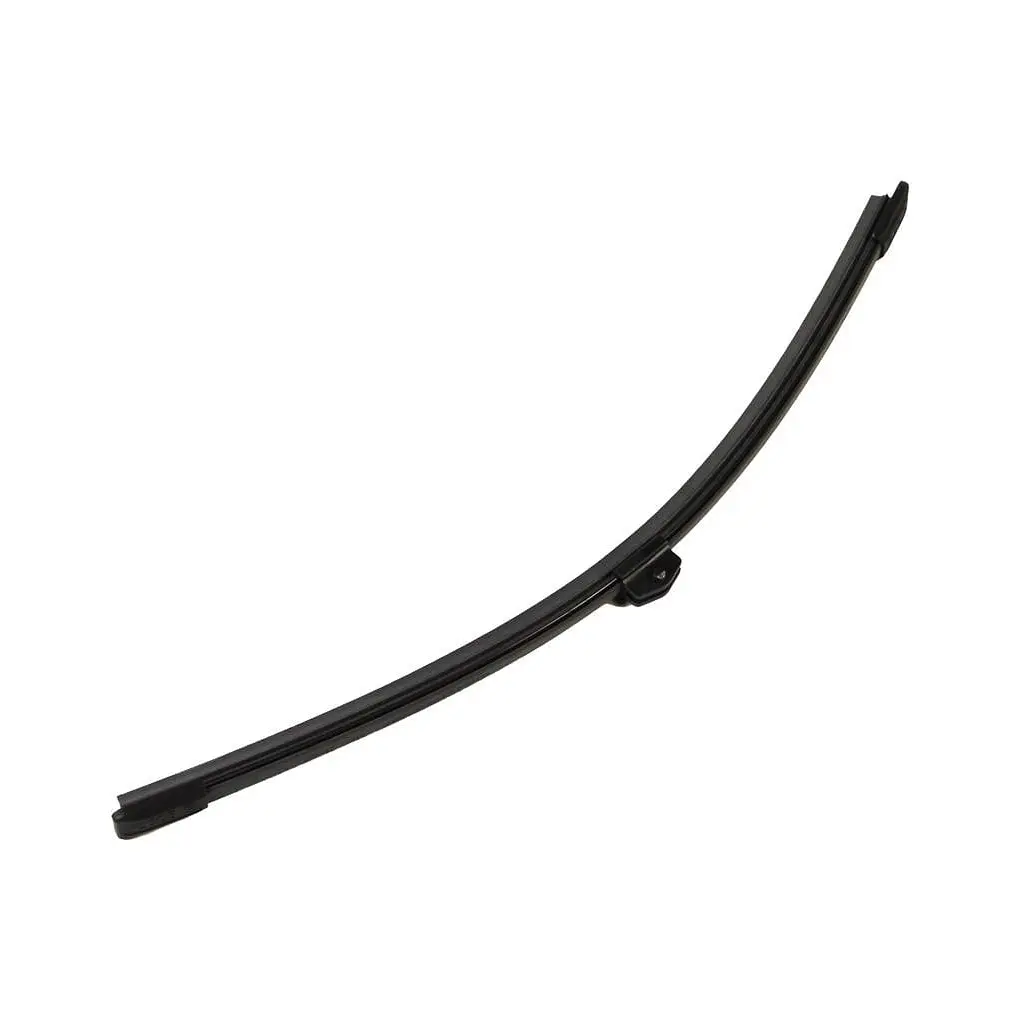 Щітка склоочисника Bosch 3397008635 (3 397 008 635) - фото 2