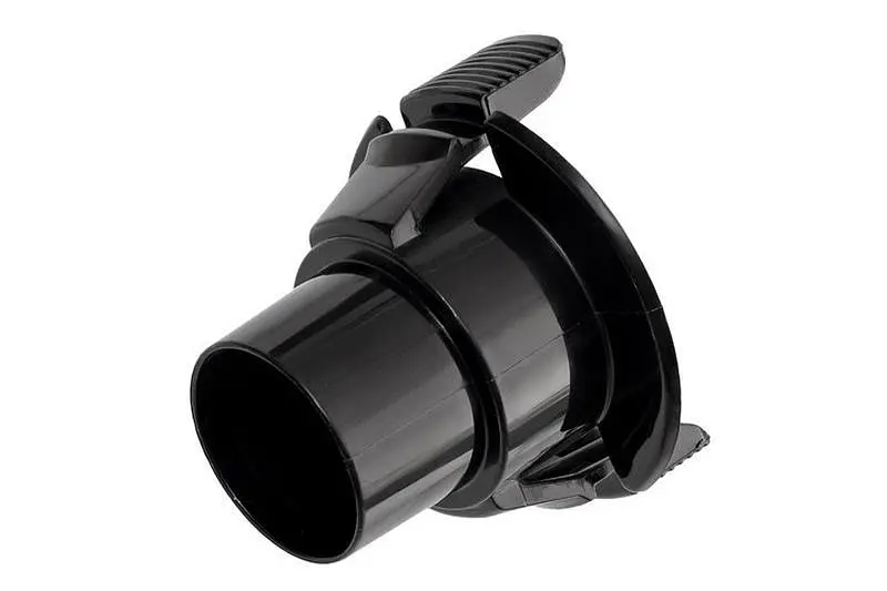 Шланг для пылесоса Samsung VC-5813, VC-5814, VC-5815V, VC-5853, VC-5913, VC-5914, SC4023, SC4025, DJ67-00073G - фото 2