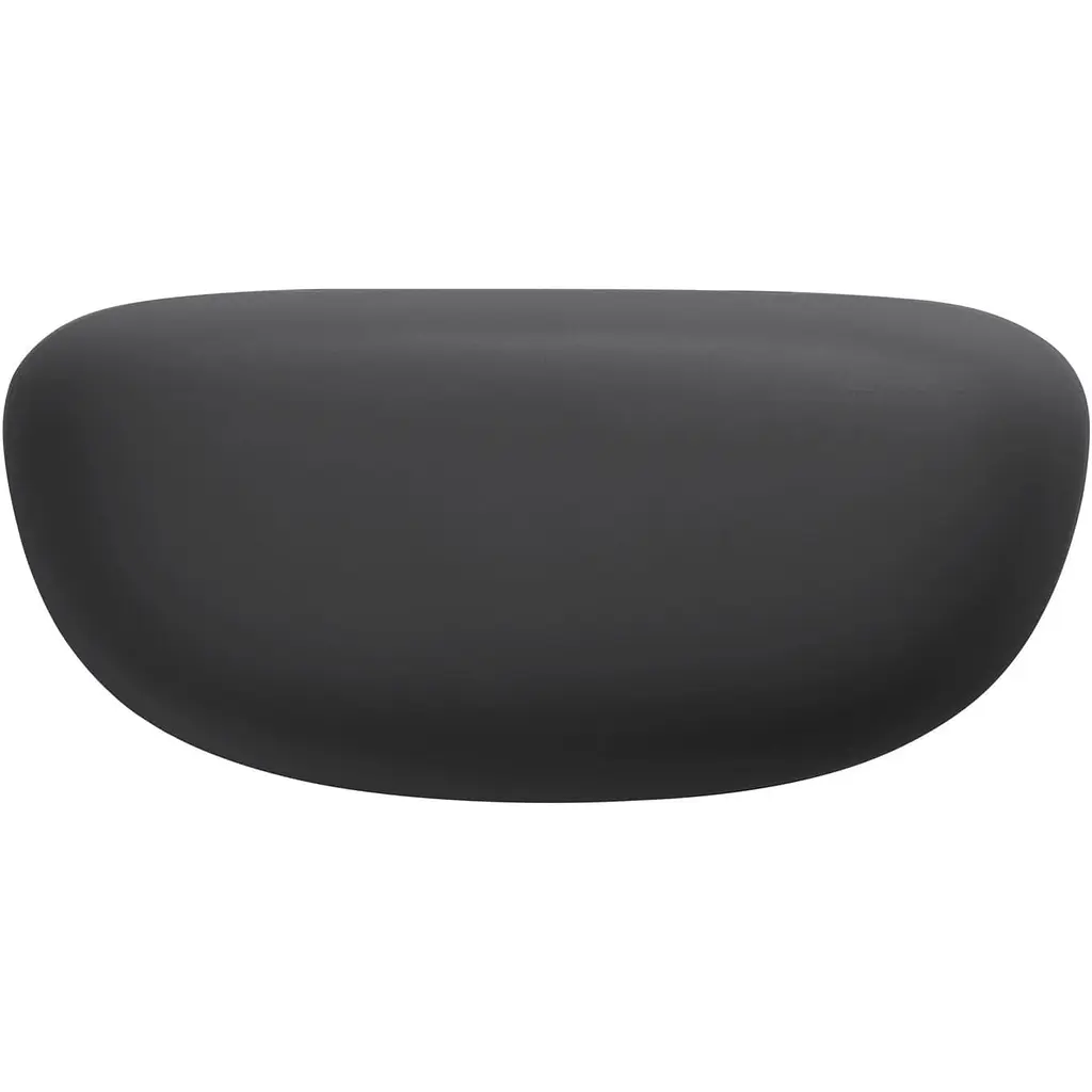 Навушники JBL TWS Tune 245 NC Black (JBLT245NCTWSBLK) - фото 8
