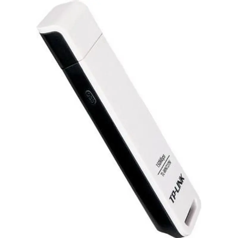 WiFi-адаптер TP-Link TL-WN727N