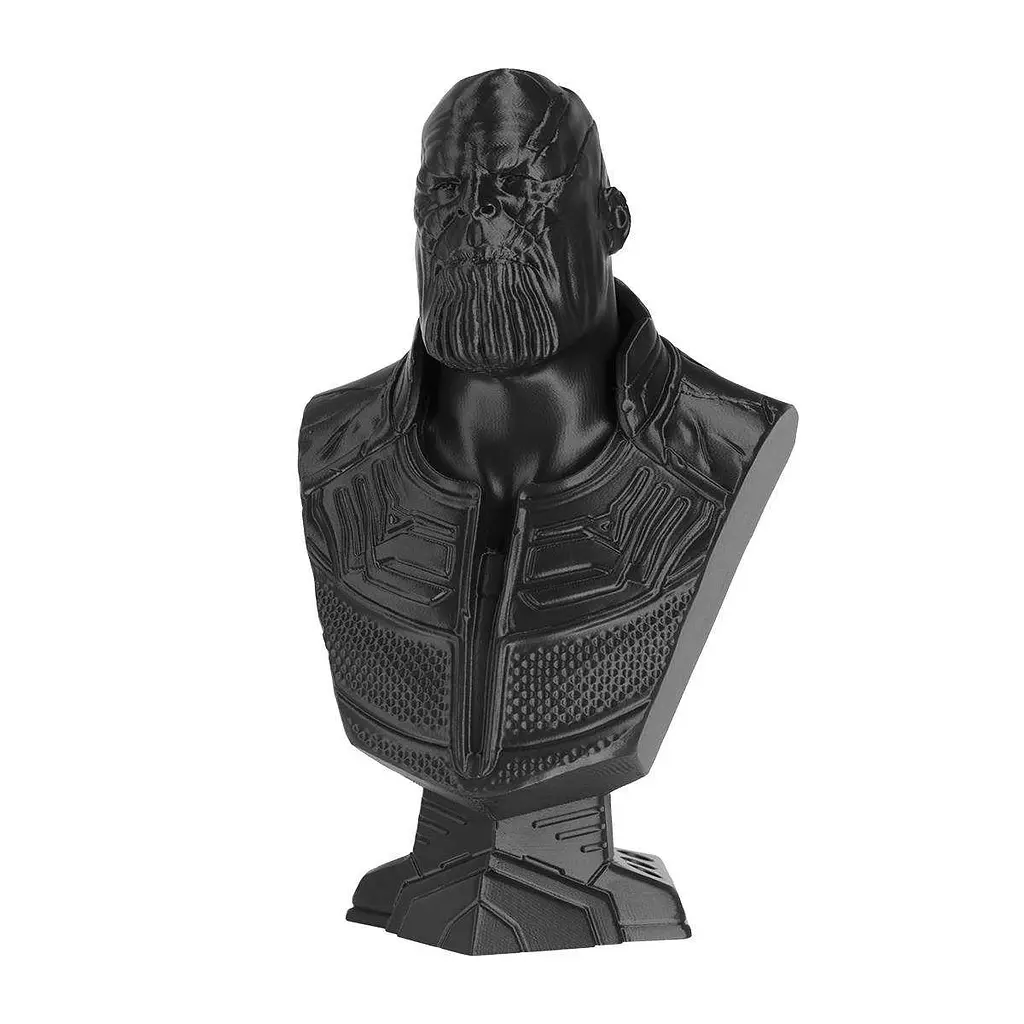 3D-принтер Prusa CORE One - фото 5