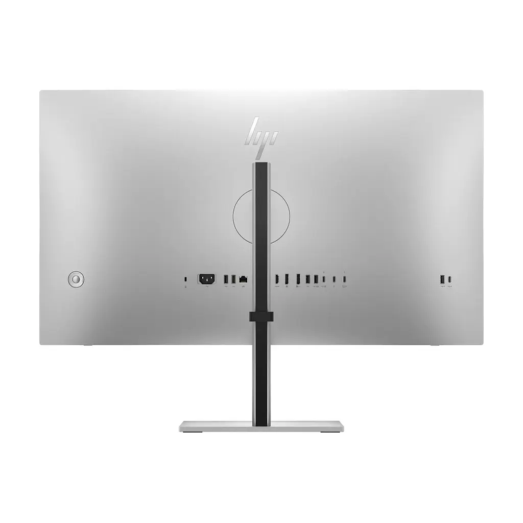 Монітор HP S7 Pro 732xk (B7JM6AA) - фото 4