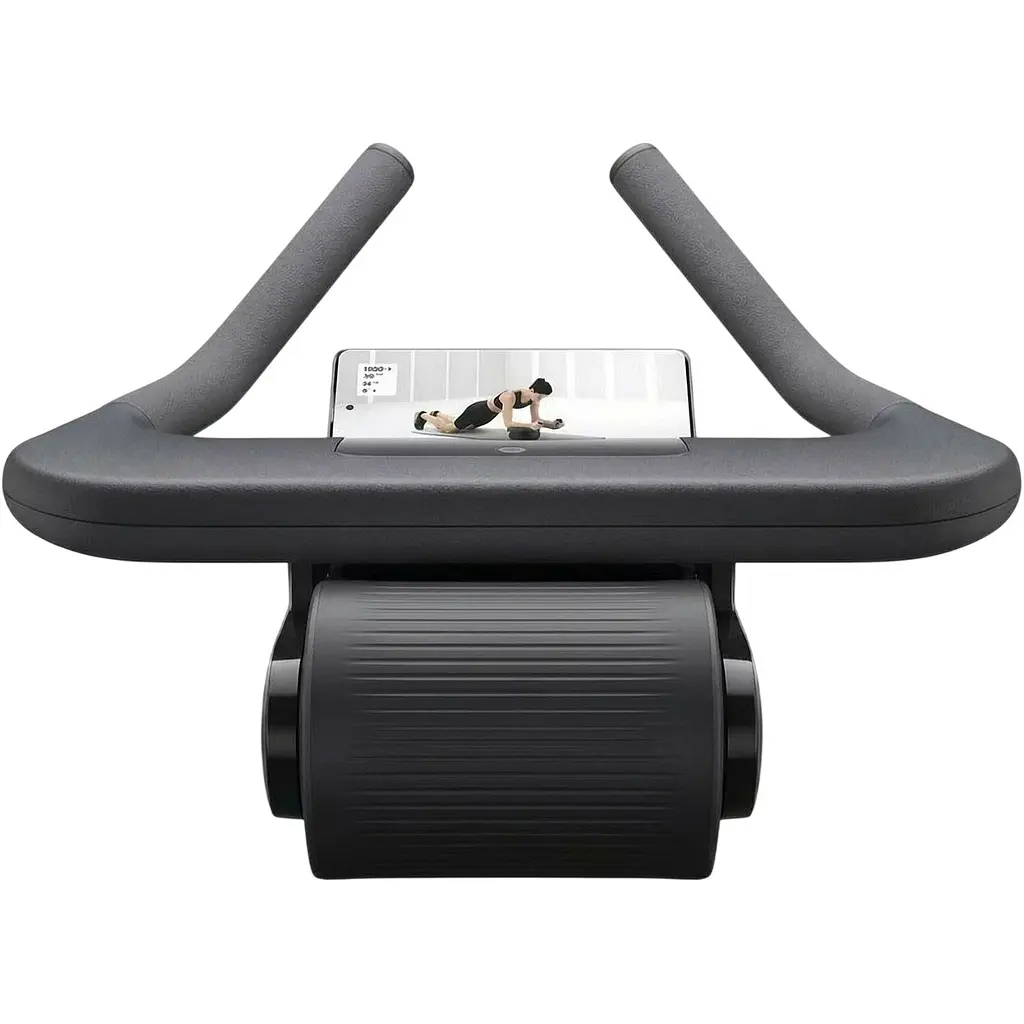 Тренажер для преса MiJia Intelligent Abdominal Wheel (MJJFL01YM) [165411] - фото 6