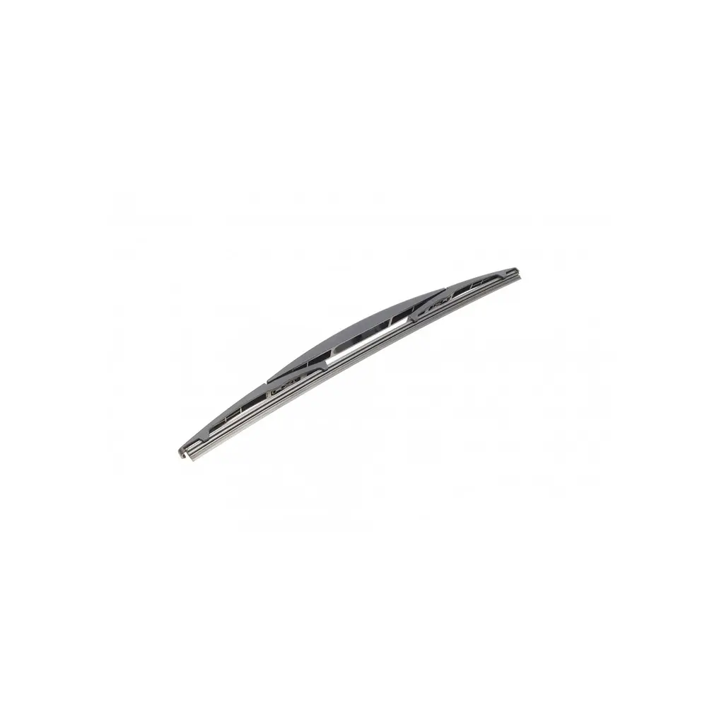 Щетка стеклоочистителя Bosch 3 397 011 433 - фото 2