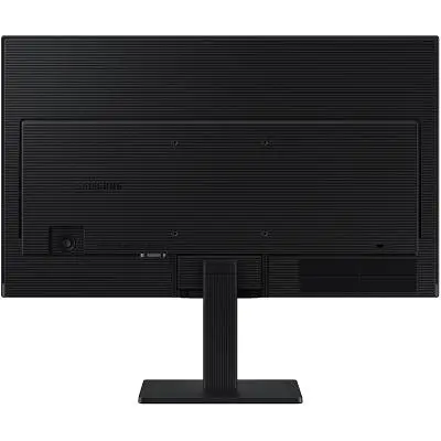 Монітор Samsung (LS22D300GAIXUA) - фото 5