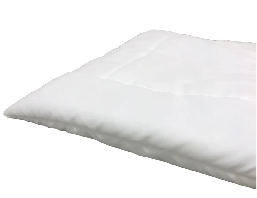 Подушка Moontime нульовка 60х40 см - фото 2