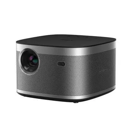 Мультимедійний проектор XGiMi Horizon (XK03K) - фото 2