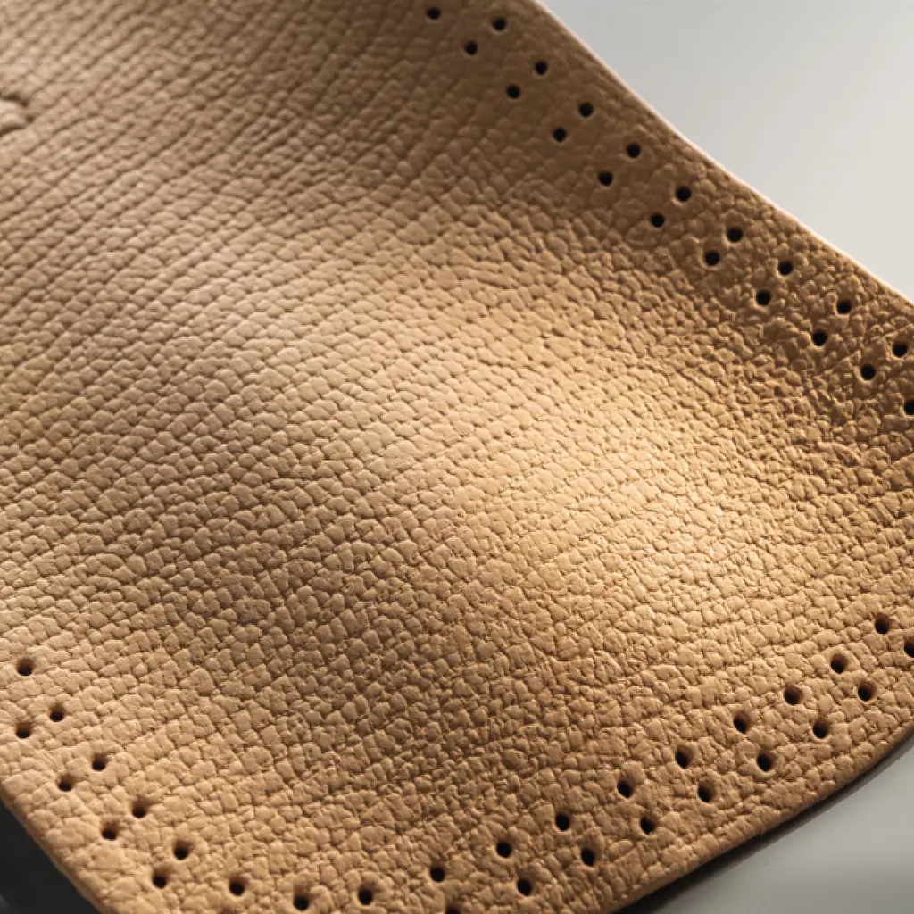 Ортопедичні внутрішні устілки Relax Pedag (127/38-28) - фото 2