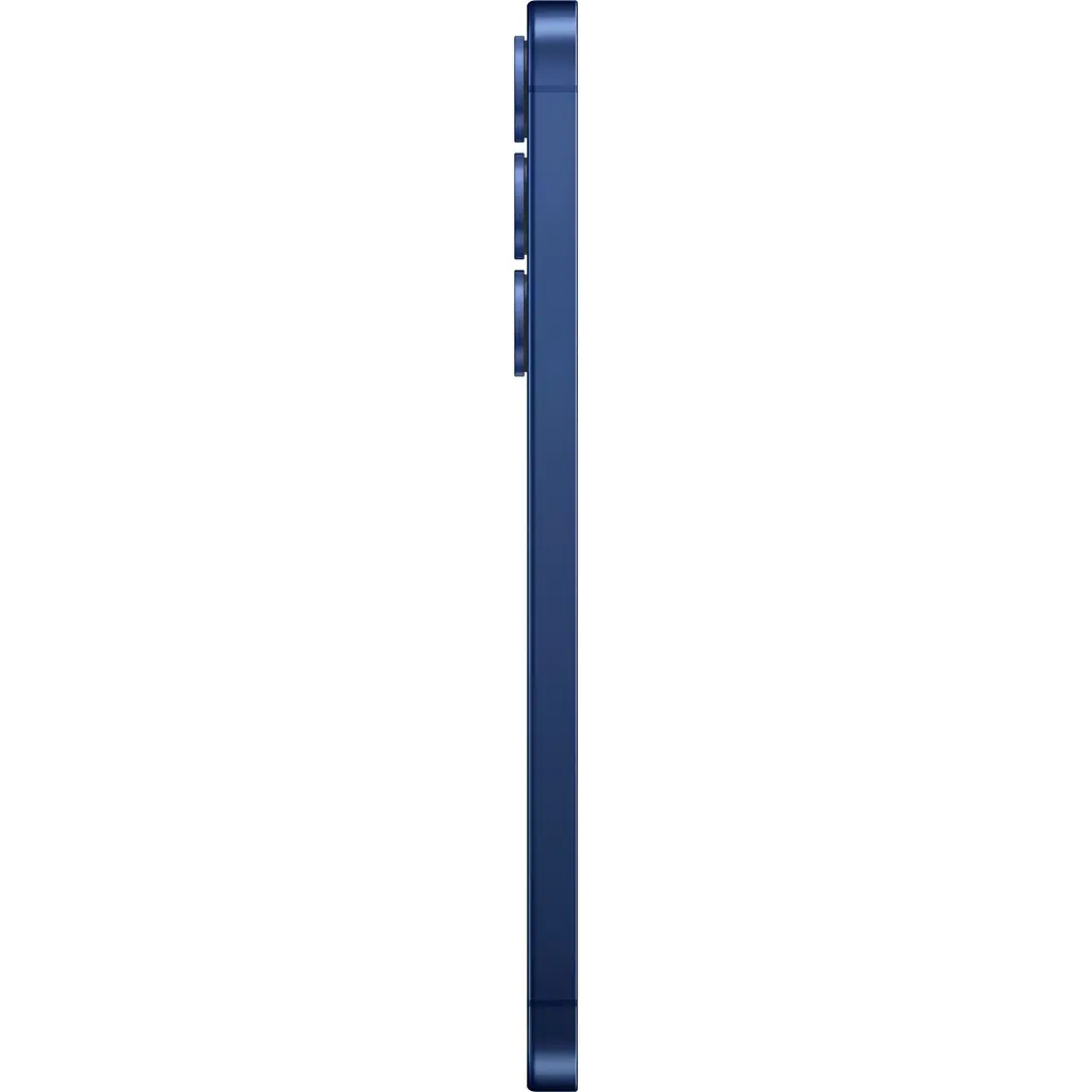 Смартфон Samsung Galaxy S25+ 12/512Gb Navy (SM-S936BDBGEUC) - фото 8