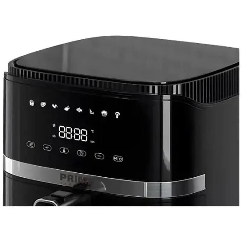 Мультипіч PRIME Technics PMP 517 GE - фото 4