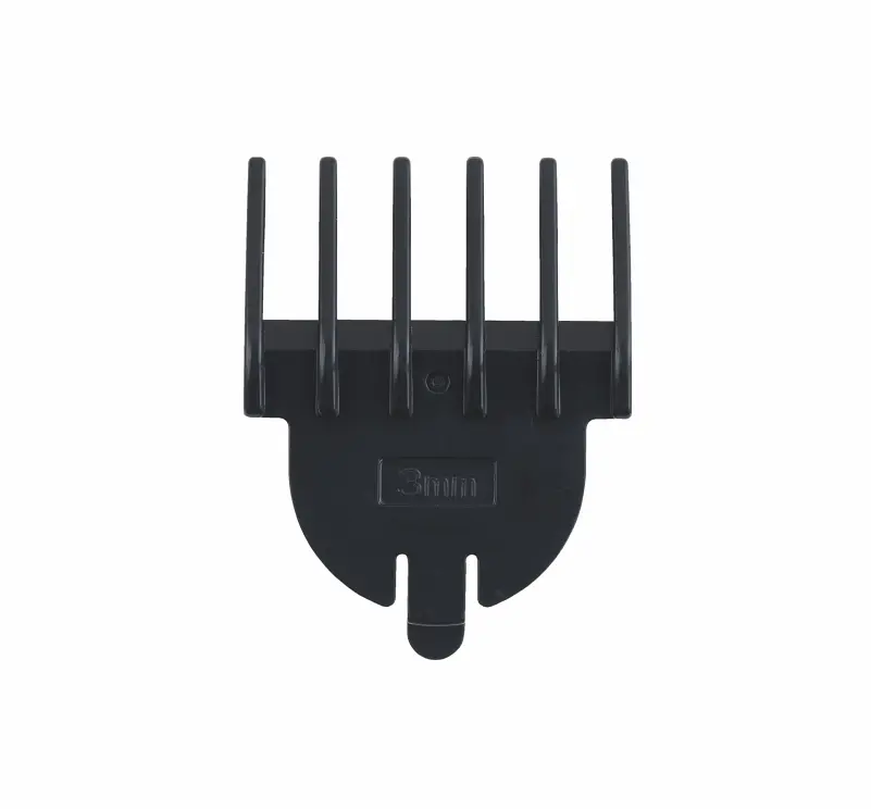 Машинка для стрижки Zelmer ZMB6000 - фото 4