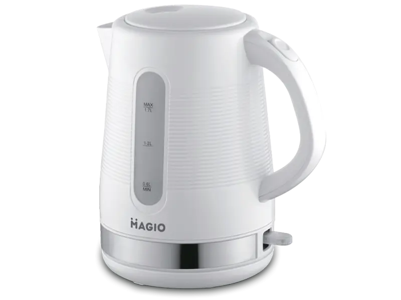 Електрочайник Magio МG-100