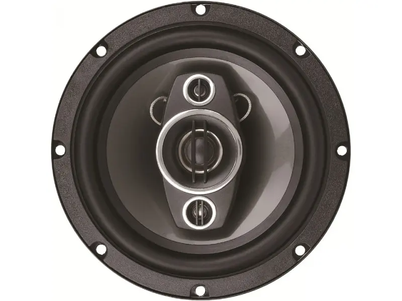 Автоакустика Cyclon FX162