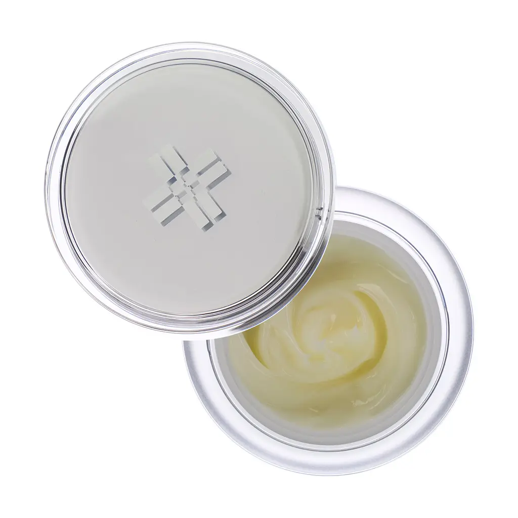 Омолоджуючий крем з пептидами Peptide 9 Volume TOX Cream Medi-Peel 50 мл - фото 2