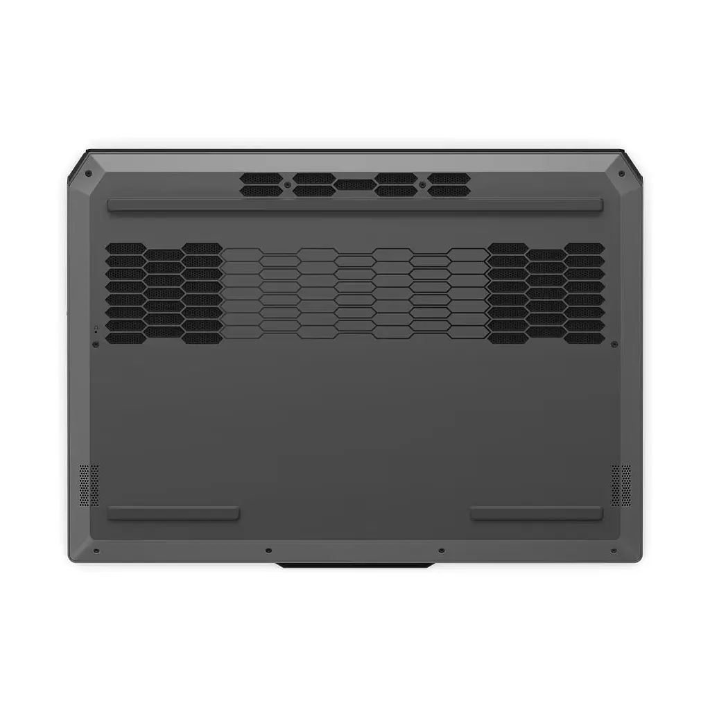 Ноутбук Lenovo LOQ 15ARP9 (83JC00N6PB) - фото 11