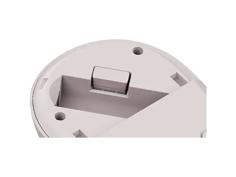 Миша Xiaomi Mi Wireless Mouse 3 Beige (BHR7638CN) - фото 3