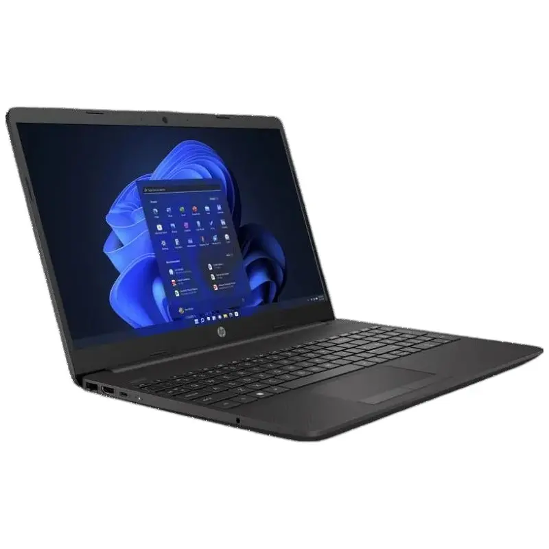 Ноутбук HP 250 G9 (9M3J2AT) - фото 3