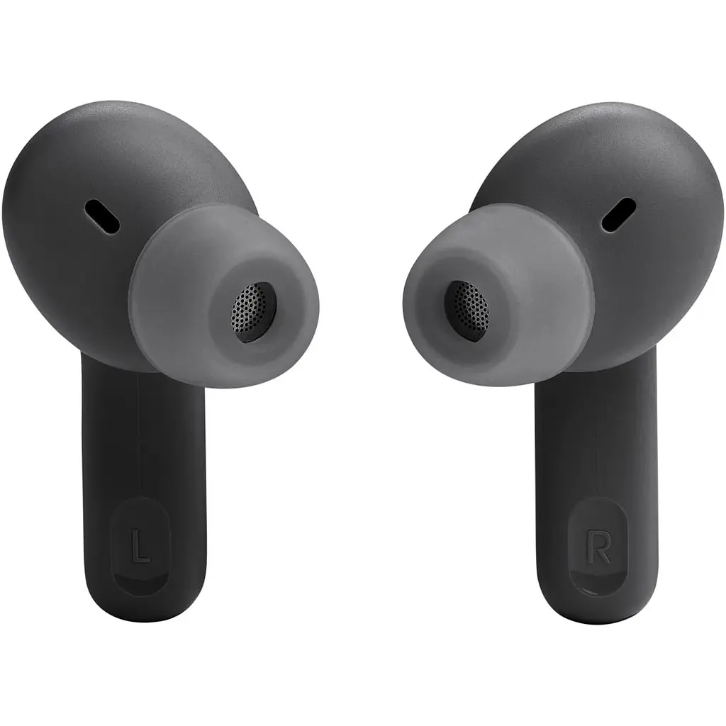 Навушники JBL TWS Tune 245 NC Black (JBLT245NCTWSBLK) - фото 5